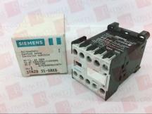 SIEMENS 3TH2031-0AK6 6