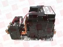 SCHNEIDER ELECTRIC 8536SEG1V02H30S 3