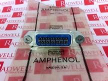 AMPHENOL 57 20240 1