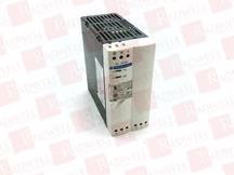 SCHNEIDER ELECTRIC ABL7RP2405