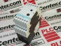 3UG3061-1AR7 by SIEMENS - Buy Or Repair - Radwell.ca