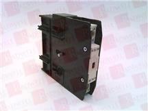 EATON CORPORATION NDIL-0M 1