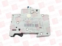 ALLEN BRADLEY 1492-SPM1D080 0