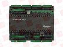 SCHNEIDER ELECTRIC TBUP357-EA55-AB00S 1