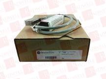 ALLEN BRADLEY 1492-ACABLE010TD