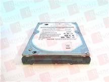 SEAGATE 9S513G-070 1