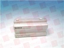 BOSCH 0822010614 3