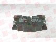 EATON CORPORATION 10933H8 1