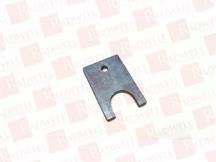 BOSCH R431003364 0