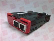 NIDEC CORP SI-ETHERCAT 1