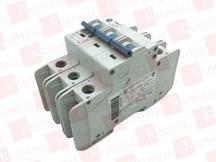 ALLEN BRADLEY 1489-A3C400 1