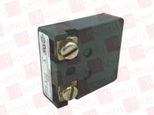 ALLEN BRADLEY 595-A02 2