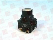 EATON CORPORATION E34XB024L 1