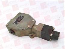 BOSCH R900383624 1