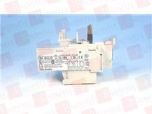 ALLEN BRADLEY 193-EA2JD 5