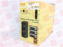 FANUC A06B-6093-H101