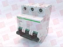 SCHNEIDER ELECTRIC MG25670 1