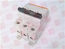 SCHNEIDER ELECTRIC MG24140 0