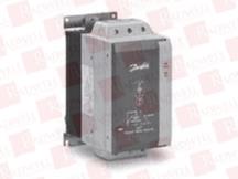 DANFOSS MCD202-022-T4-CV3 0