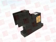 EATON CORPORATION 15800-R 1