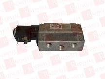 BOSCH 585-211-000-0