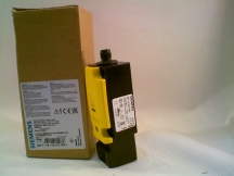 SIEMENS 3SF1114-1QV10-1BA1 1