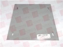 EATON CORPORATION 1010 SCF 0