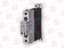 CARLO GAVAZZI RGC1A60D15KKE 4