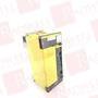 FANUC A06B-6127-H106 1