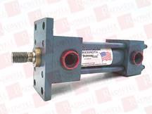 BOSCH 1.50X2.38MF1-HH 0