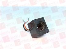 BOSCH 492224 0