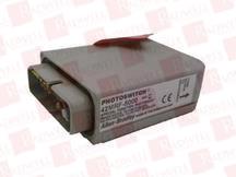 ALLEN BRADLEY 42MRF-5000 0