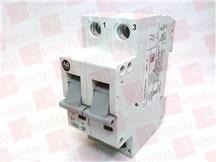 ALLEN BRADLEY 1492-SP2B040