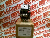 DANAHER CONTROLS HP10U03-46