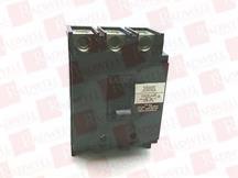 SCHNEIDER ELECTRIC Q2L3125