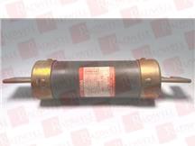 ECONOMY FUSE ECSR-300 2