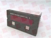 PRECISION DIGITAL PD690-3-14