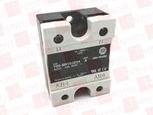 ALLEN BRADLEY 700-SH10JZ24