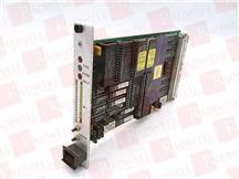 SCHNEIDER ELECTRIC 70600-001 0