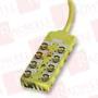 MOLEX BTY800P-FBP-05 0