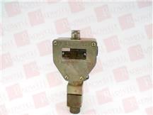 BOSCH R900383856 1