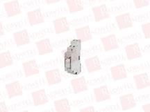 CARLO GAVAZZI VMUS0AV10XSFX