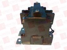 EATON CORPORATION 9560CH390B 2