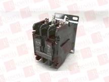 EATON CORPORATION C25DND330H