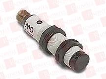 MD MICRO DETECTORS FAIH/00-0E