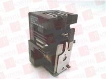 EATON CORPORATION 9575H-2612A