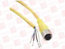 MOLEX 804000A09M040 1