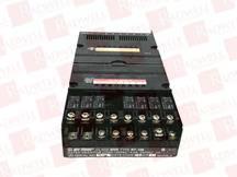 SCHNEIDER ELECTRIC 8005-AN108-RT108 2