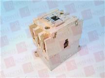 EATON CORPORATION CE15KN3CB 3