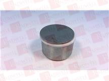 EFECTOR MAGNET, M8, CS -UW0004 1